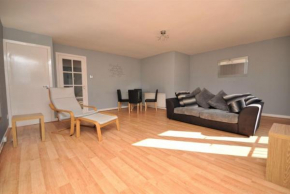 SERVICED ACCOMIDATION 3 BED IN THE HEART OF THE SEA SIDE ToWN, Girvan